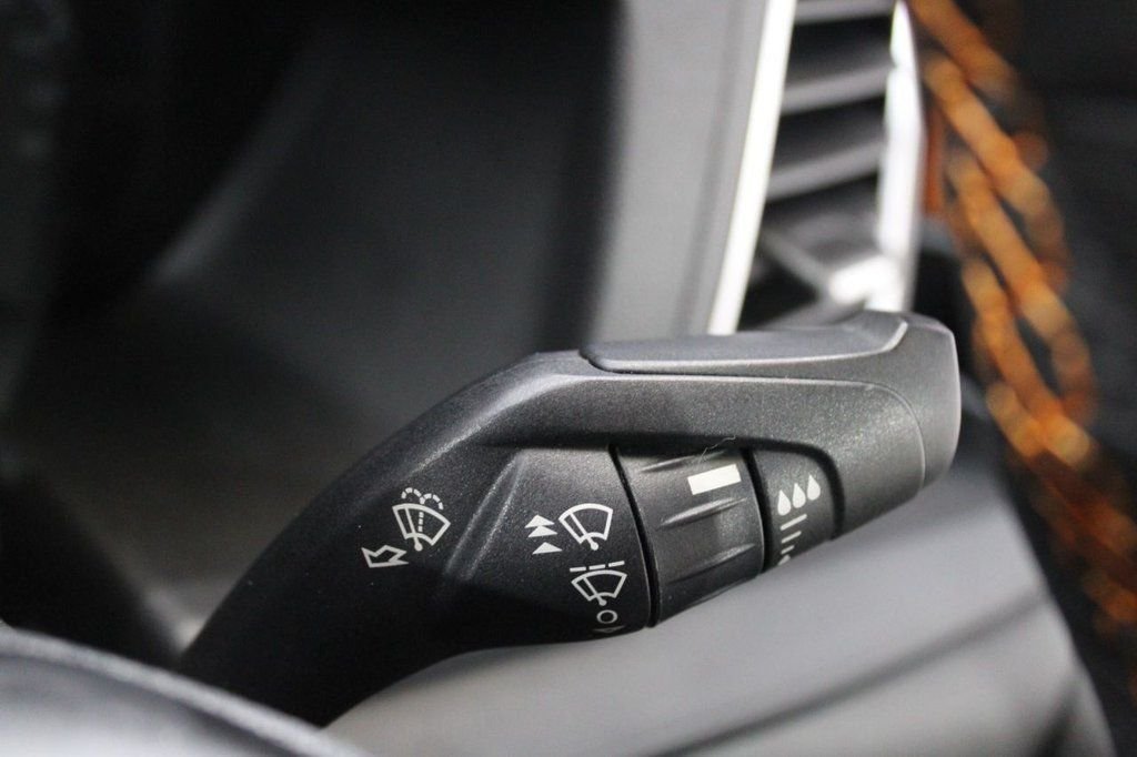 Used Ford Transit Custom 2021 for sale - 78082474: Photo 50