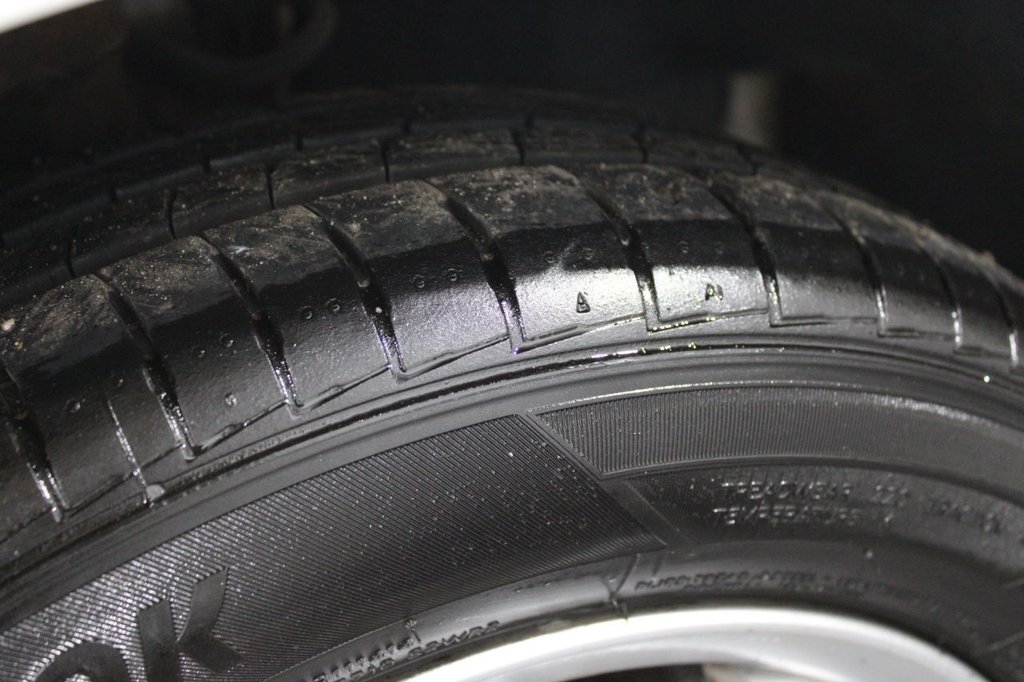 Used Toyota IQ 2010 for sale - 77231892: Photo 10