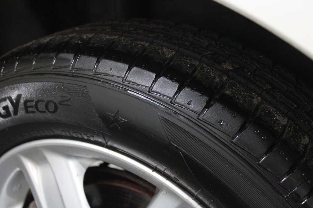 Used Toyota IQ 2010 for sale - 77231892: Photo 11