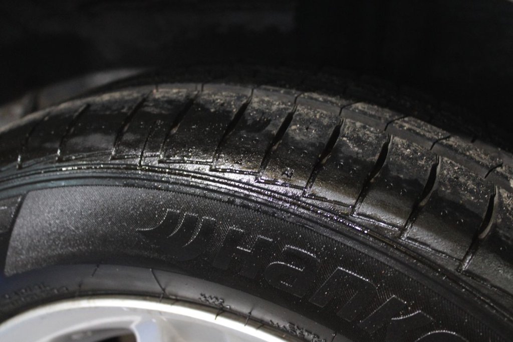 Used Toyota IQ 2010 for sale - 77231892: Photo 13