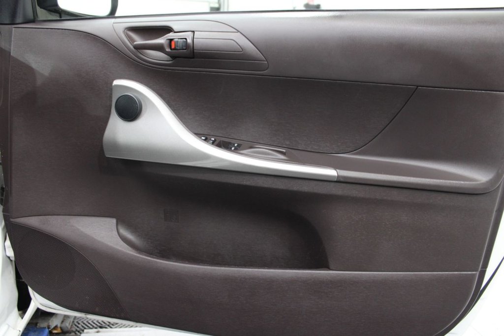 Used Toyota IQ 2010 for sale - 77231892: Photo 22