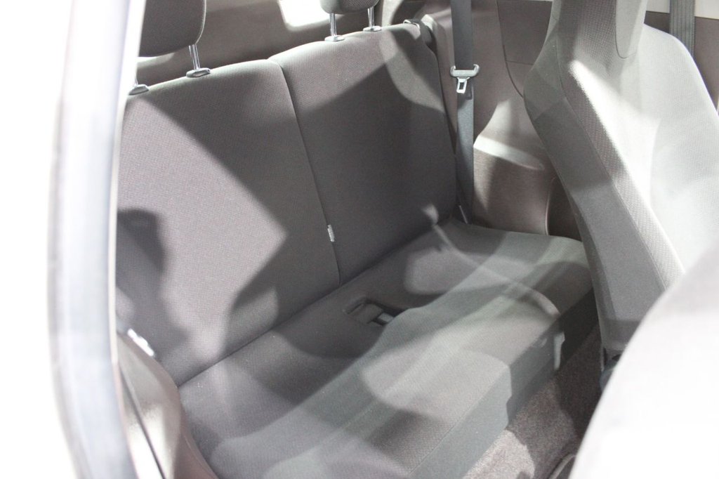 Used Toyota IQ 2010 for sale - 77231892: Photo 24