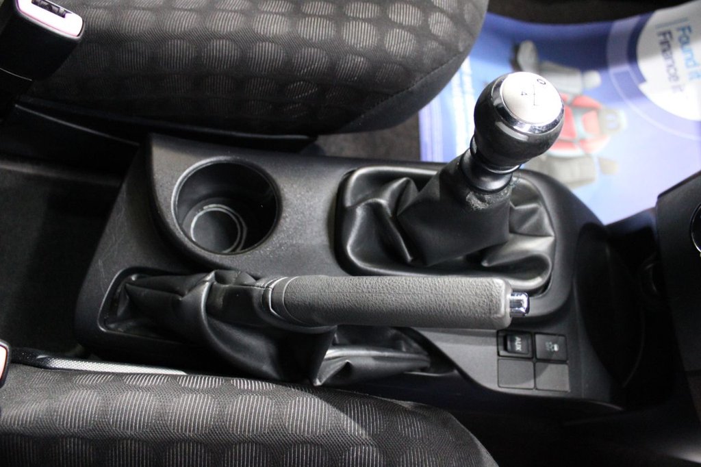 Used Toyota IQ 2010 for sale - 77231892: Photo 27