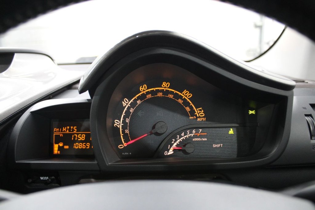 Used Toyota IQ 2010 for sale - 77231892: Photo 39