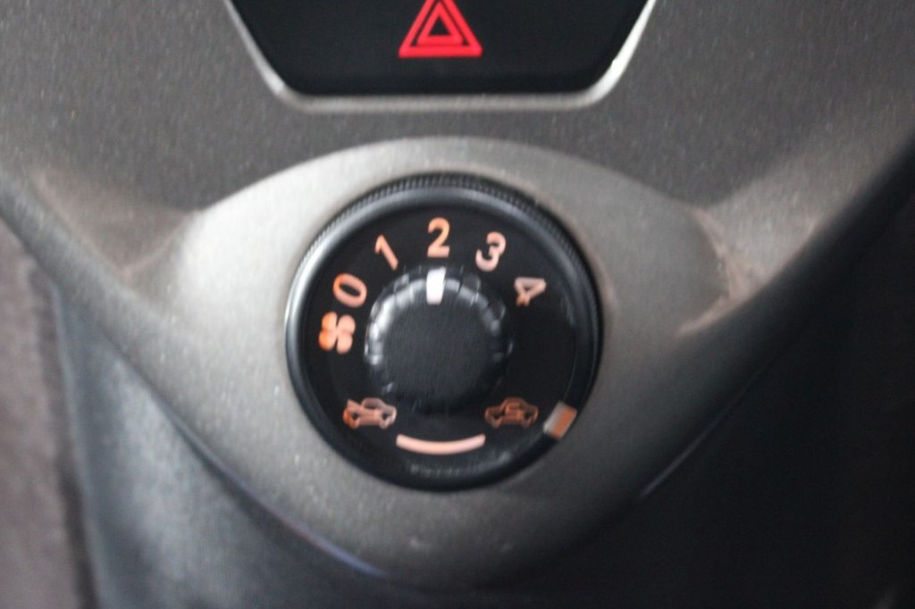 Used Toyota IQ 2010 for sale - 77231892: Photo 42