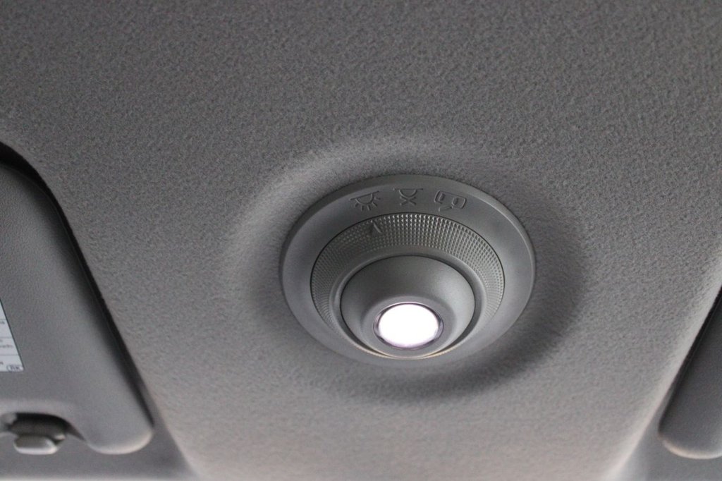 Used Toyota IQ 2010 for sale - 77231892: Photo 43