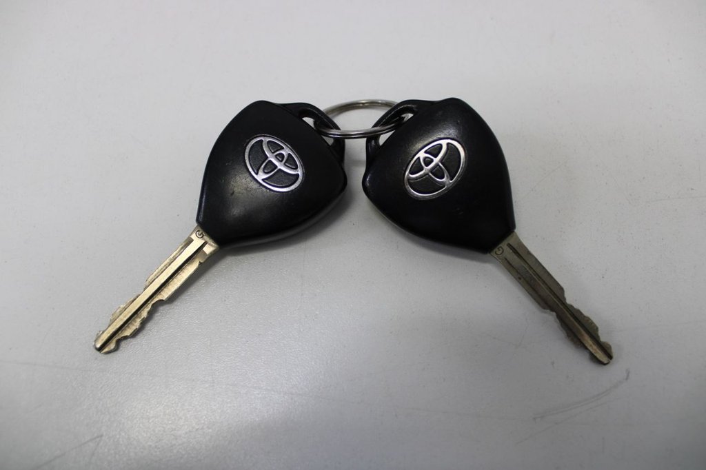 Used Toyota IQ 2010 for sale - 77231892: Photo 46