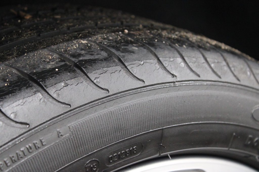 Used Ford Ecosport 2020 for sale - 77733897: Photo 11