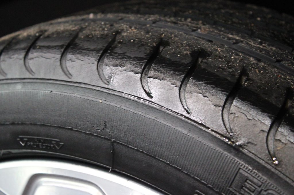 Used Ford Ecosport 2020 for sale - 77733897: Photo 12