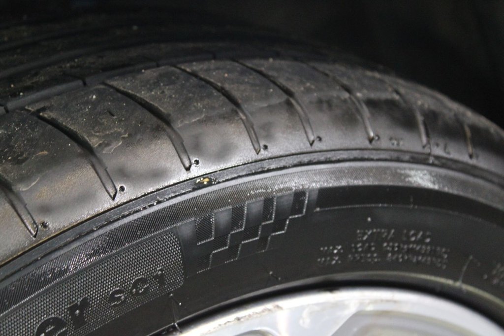 Used Ford Ecosport 2020 for sale - 77733897: Photo 13