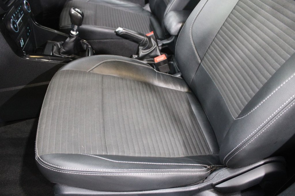 Used Ford Ecosport 2020 for sale - 77733897: Photo 16