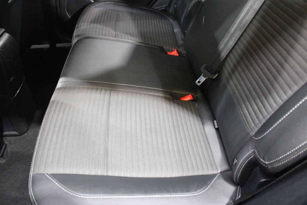 Used Ford Ecosport 2020 for sale - 77733897: Photo 21