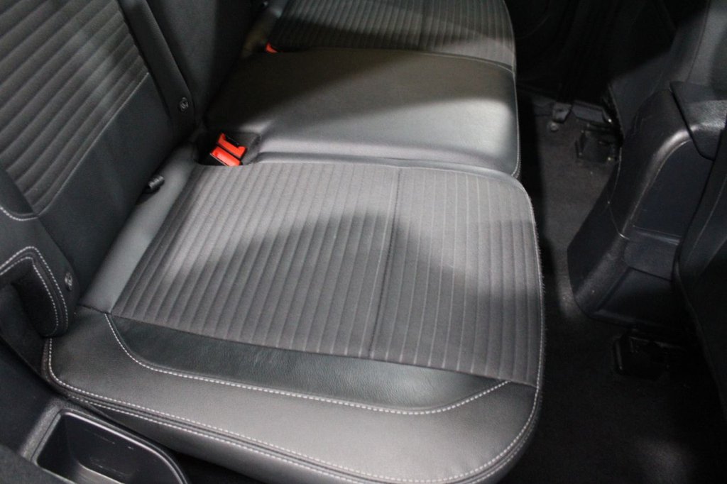 Used Ford Ecosport 2020 for sale - 77733897: Photo 26