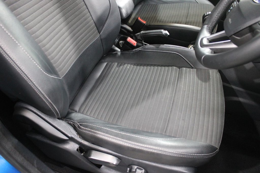 Used Ford Ecosport 2020 for sale - 77733897: Photo 31