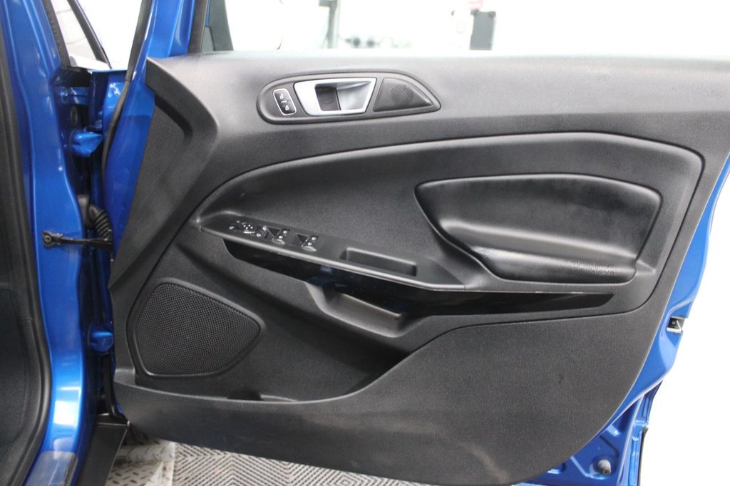 Used Ford Ecosport 2020 for sale - 77733897: Photo 33