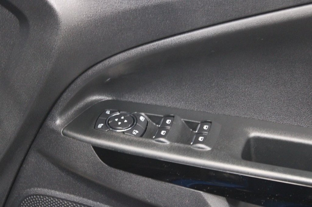 Used Ford Ecosport 2020 for sale - 77733897: Photo 34