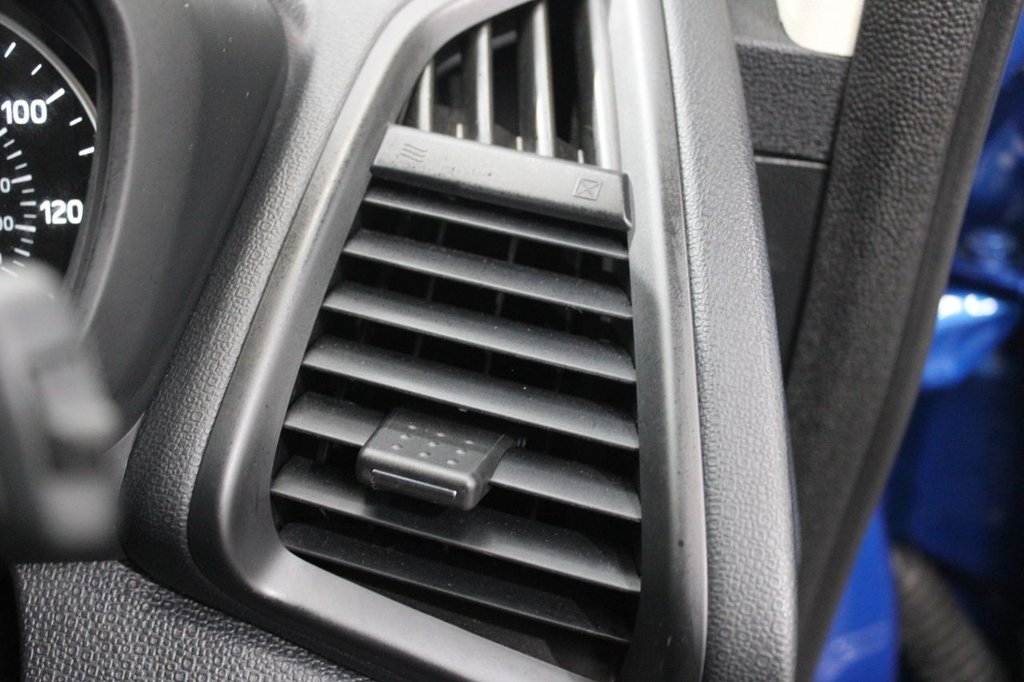 Used Ford Ecosport 2020 for sale - 77733897: Photo 36