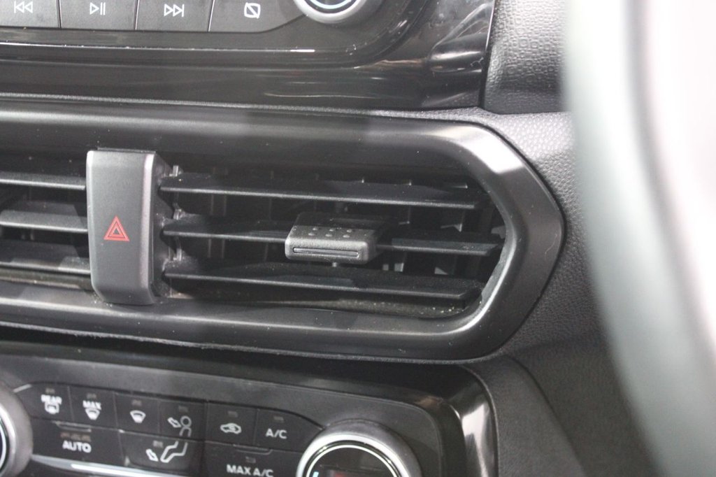 Used Ford Ecosport 2020 for sale - 77733897: Photo 37