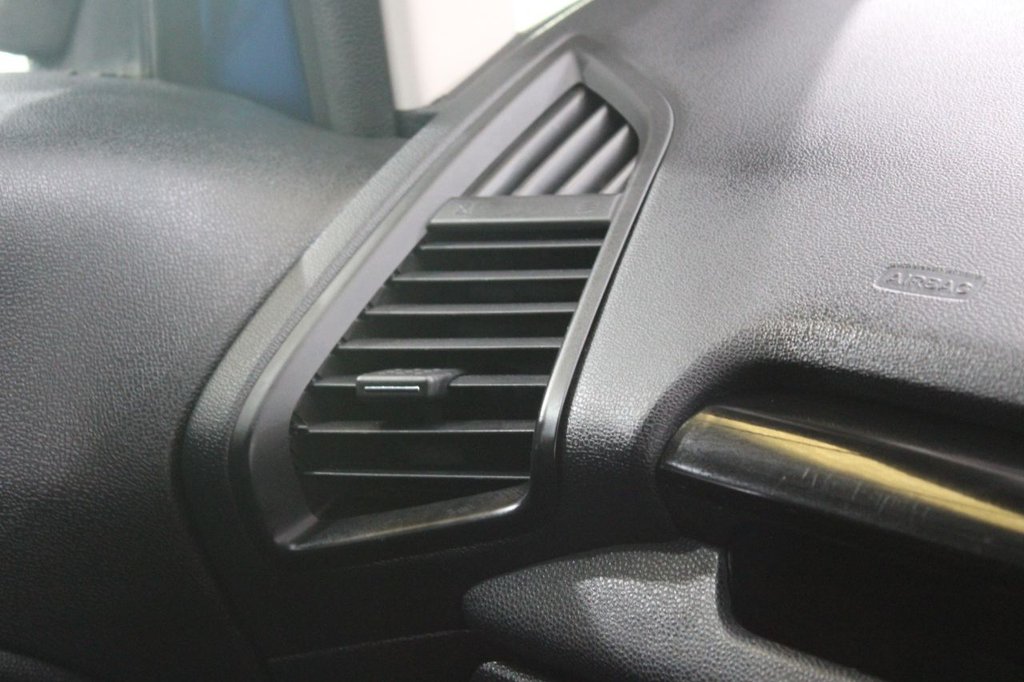 Used Ford Ecosport 2020 for sale - 77733897: Photo 39