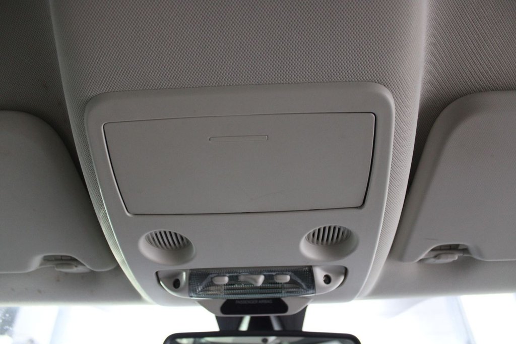 Used Ford Ecosport 2020 for sale - 77733897: Photo 40