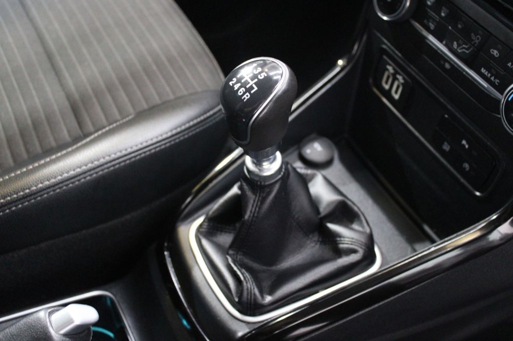 Used Ford Ecosport 2020 for sale - 77733897: Photo 41