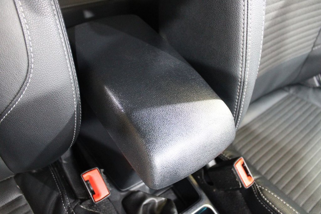 Used Ford Ecosport 2020 for sale - 77733897: Photo 42