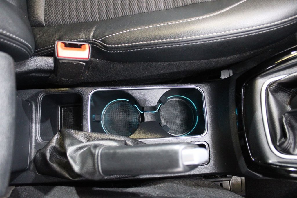 Used Ford Ecosport 2020 for sale - 77733897: Photo 43