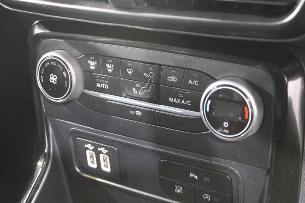 Used Ford Ecosport 2020 for sale - 77733897: Photo 44