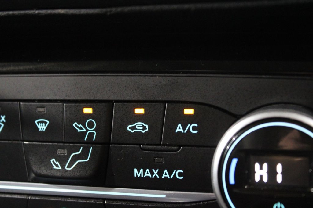 Used Ford Ecosport 2020 for sale - 77733897: Photo 46