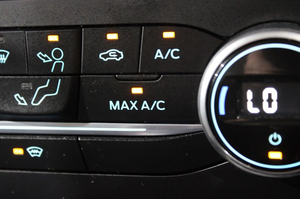 Used Ford Ecosport 2020 for sale - 77733897: Photo 47