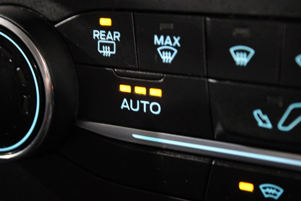 Used Ford Ecosport 2020 for sale - 77733897: Photo 48