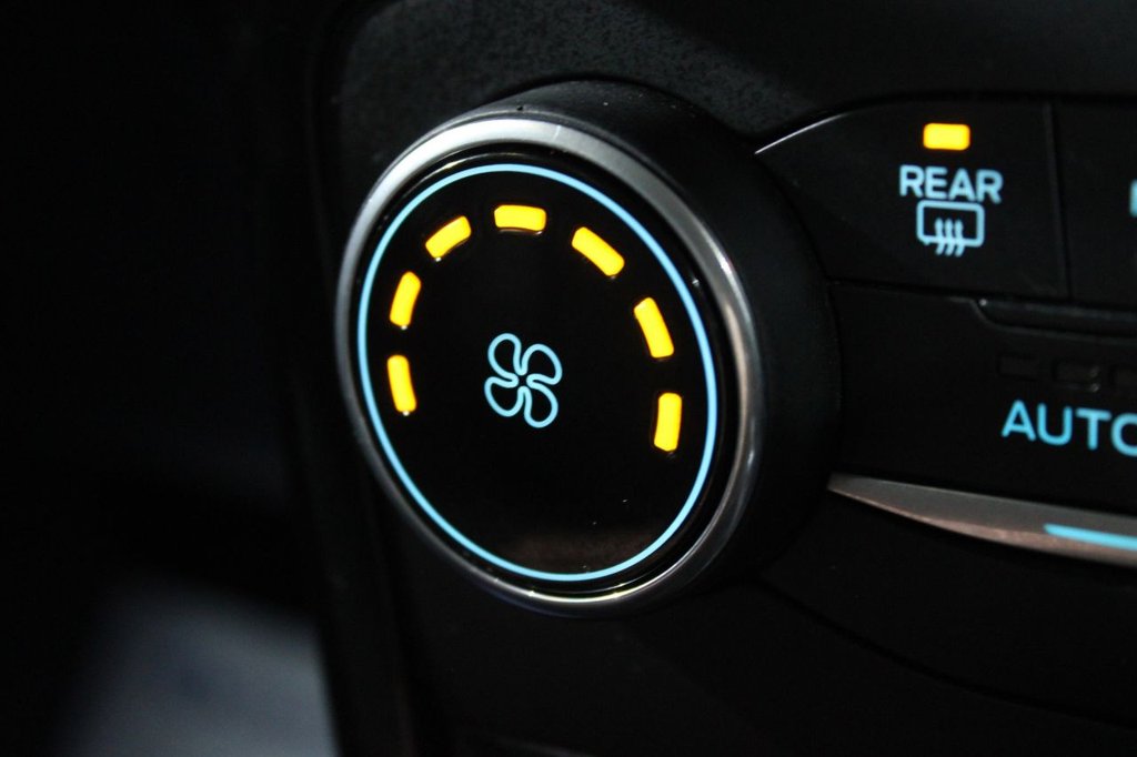 Used Ford Ecosport 2020 for sale - 77733897: Photo 49