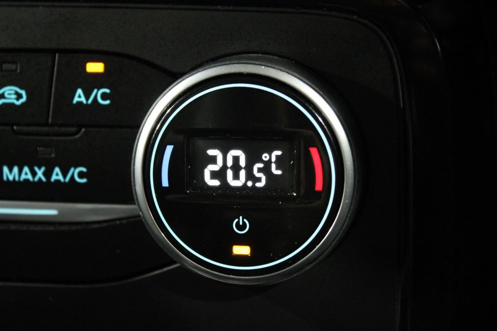 Used Ford Ecosport 2020 for sale - 77733897: Photo 50