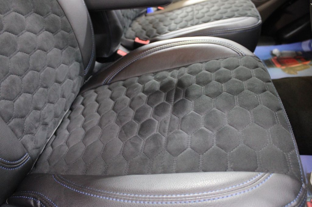 Used Ford Transit Custom 2022 for sale - 77383648: Photo 17