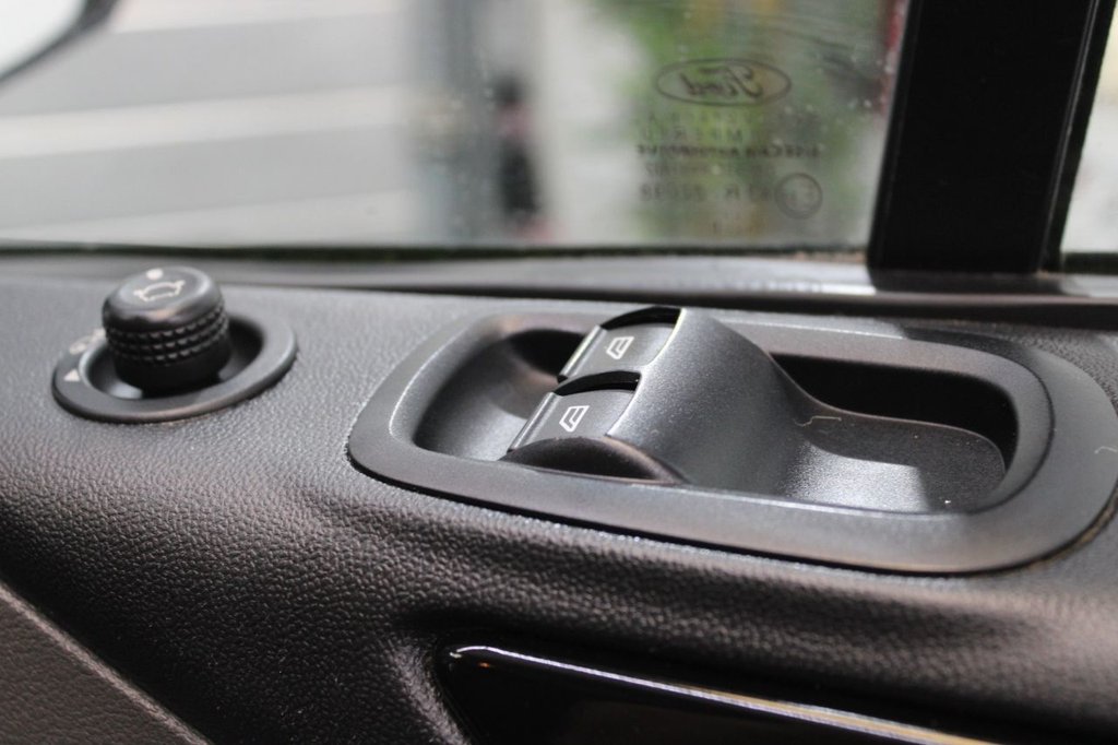 Used Ford Transit Custom 2022 for sale - 77383648: Photo 19