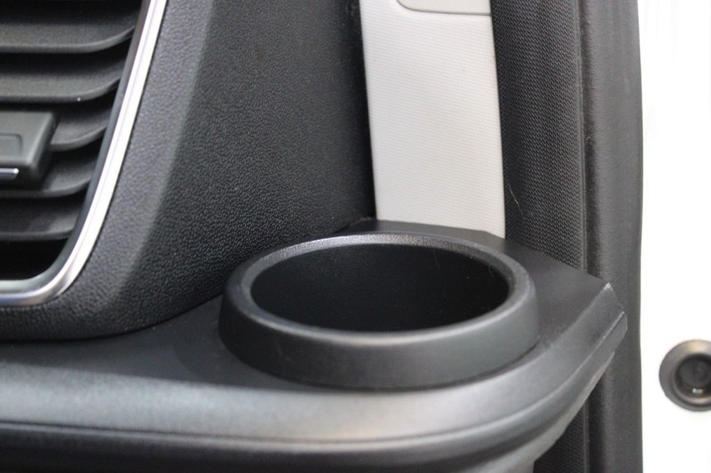 Used Ford Transit Custom 2022 for sale - 77383648: Photo 20