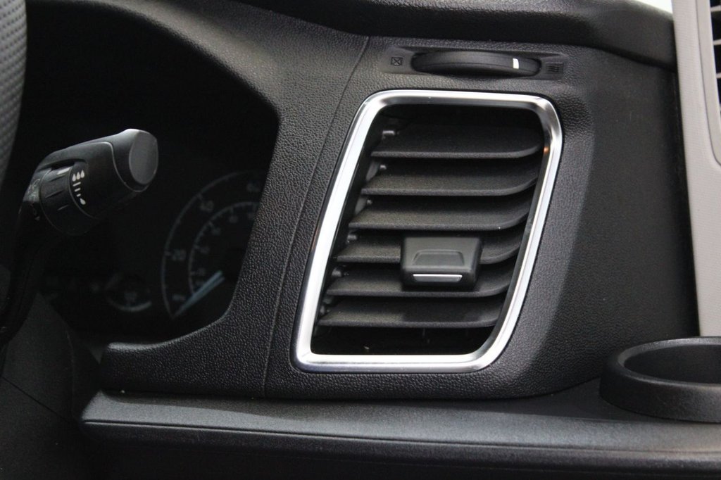 Used Ford Transit Custom 2022 for sale - 77383648: Photo 22