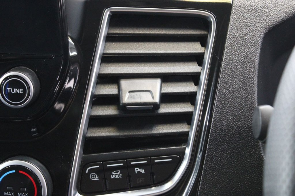 Used Ford Transit Custom 2022 for sale - 77383648: Photo 23