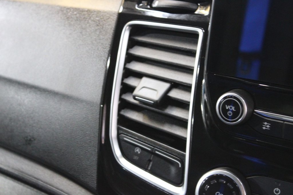 Used Ford Transit Custom 2022 for sale - 77383648: Photo 24