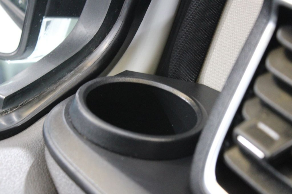 Used Ford Transit Custom 2022 for sale - 77383648: Photo 26