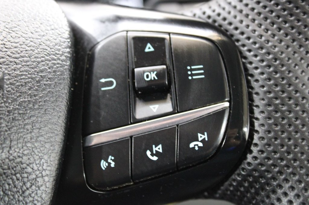 Used Ford Transit Custom 2022 for sale - 77383648: Photo 36