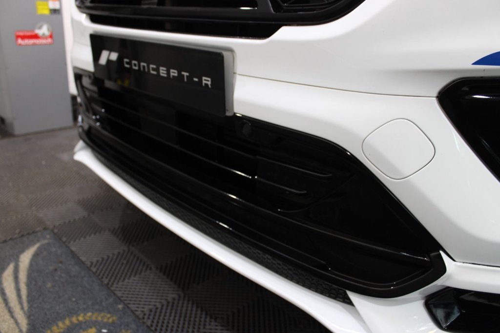 Used Ford Transit Custom 2022 for sale - 77383648: Photo 46