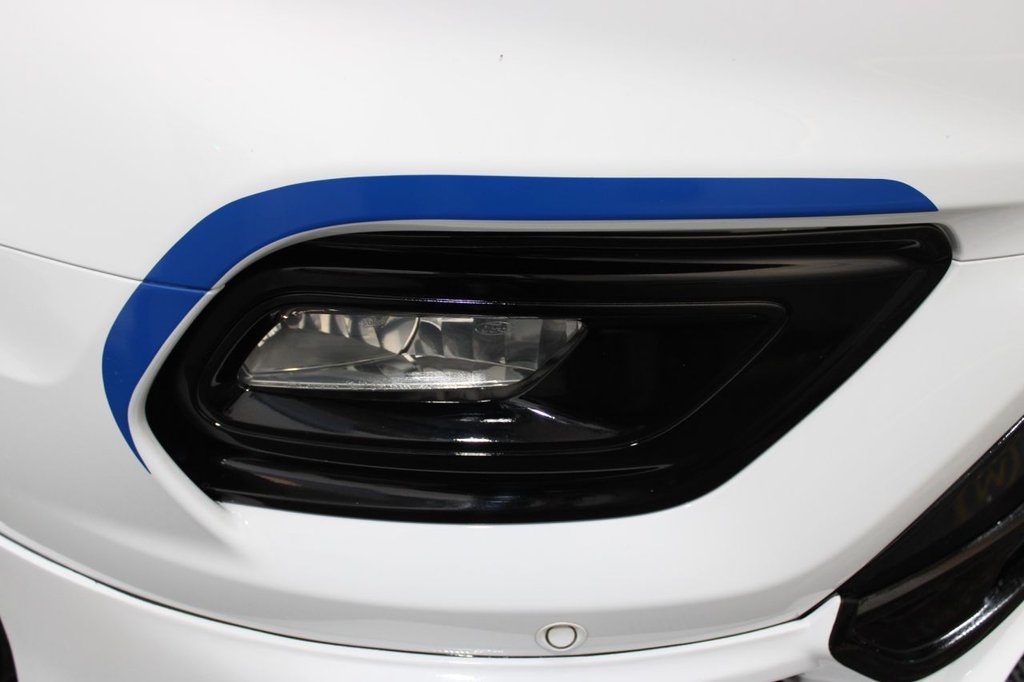 Used Ford Transit Custom 2022 for sale - 77383648: Photo 48