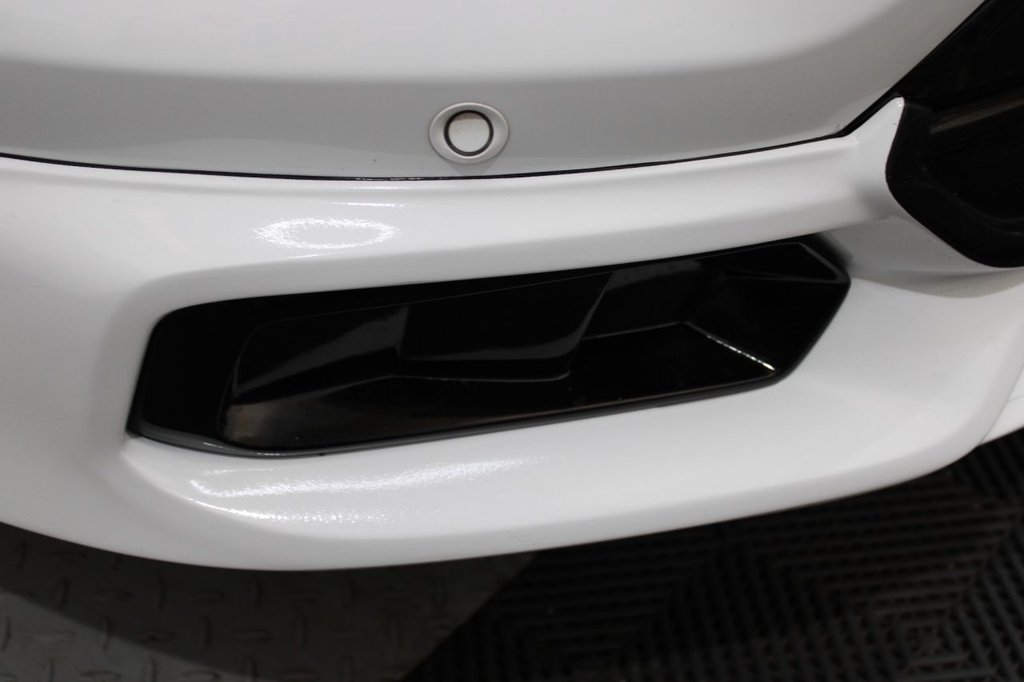 Used Ford Transit Custom 2022 for sale - 77383648: Photo 49