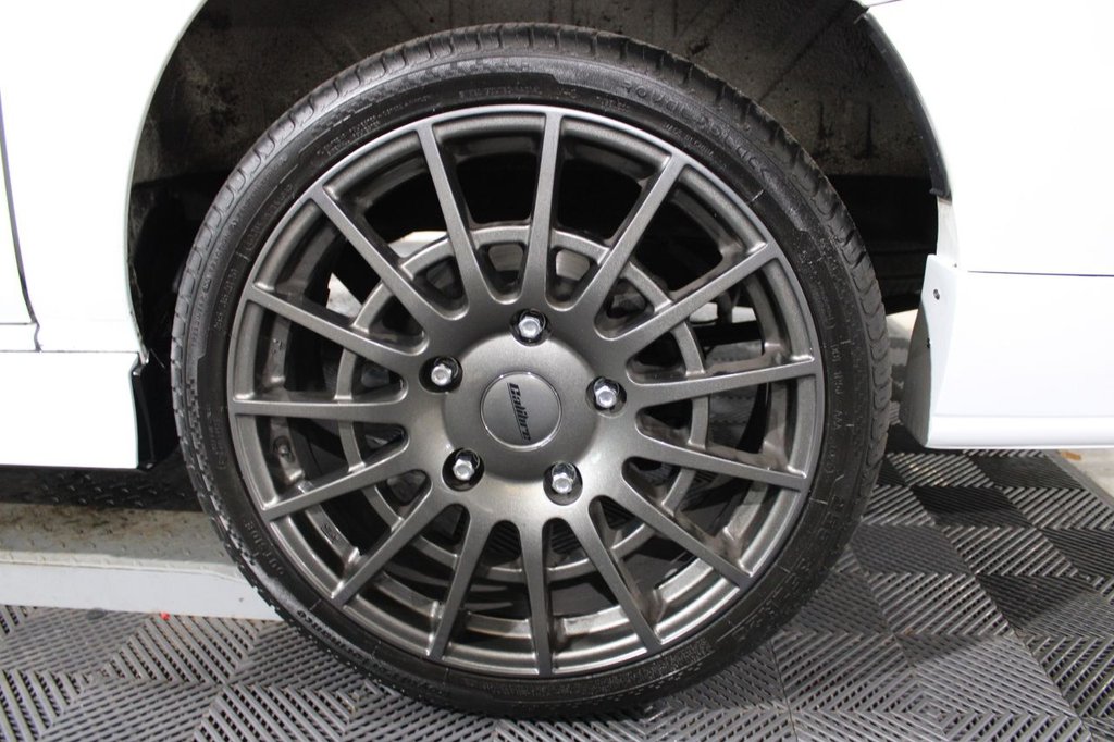 Used Ford Transit Custom 2022 for sale - 77383648: Photo 7