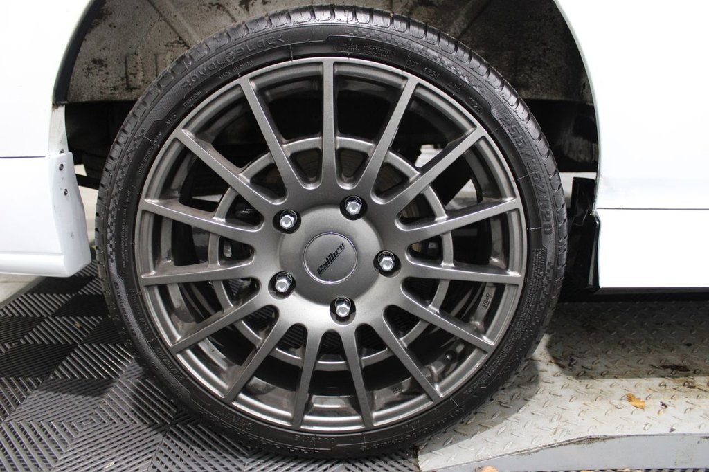 Used Ford Transit Custom 2022 for sale - 77383648: Photo 8