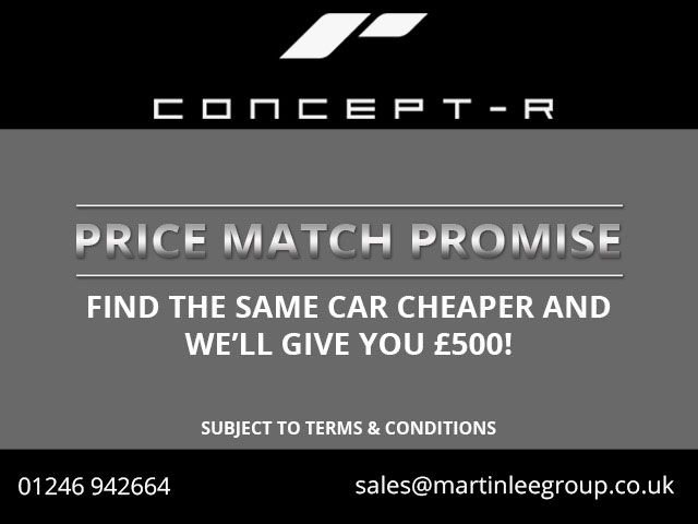 Used Citroen Berlingo 2022 for sale - 77065280: Photo 10