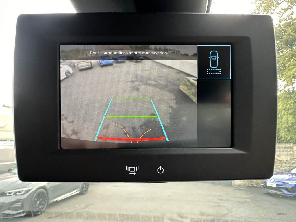 Used Citroen Berlingo 2022 for sale - 77065280: Photo 7