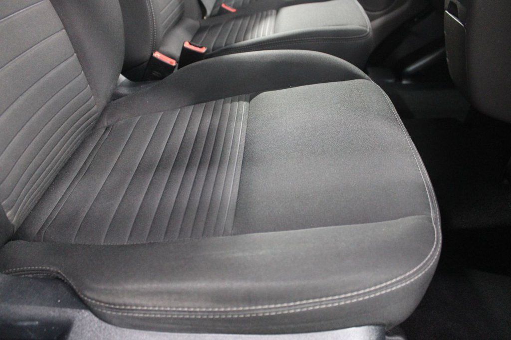 Used Ford Transit Custom 2018 for sale - 76048036: Photo 36