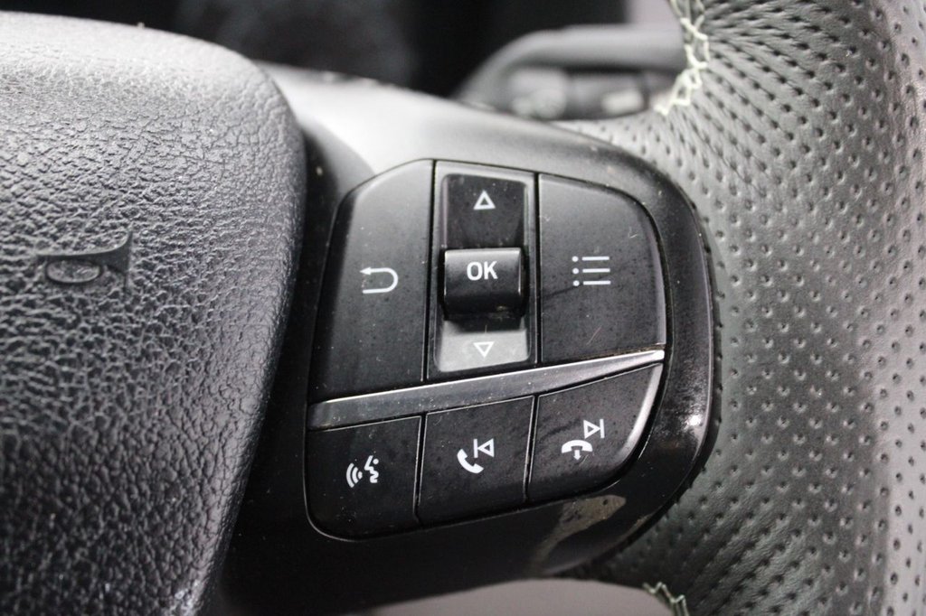 Used Ford Transit Custom 2018 for sale - 76048036: Photo 42